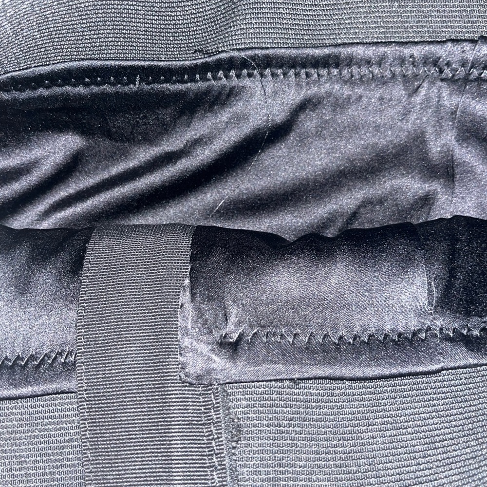 Marc Jacobs High Waist Pencil Skirt - Picture 6 of 10